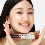 Crema Iluminadora Galactomyces & Glutathione  SOME BY MI