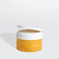 Pore + Dark Spot Brightening Pad CELIMAX