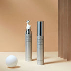 Collagen Lifting Eye Cream TIR TIR