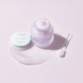 Collagen Boost Lip Mask TOCOBO