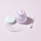 Collagen Boost Lip Mask TOCOBO