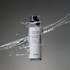 The 6 Peptide Skin Booster Serum COSRX