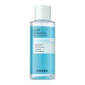 Low ph niacinamide Micellar Cleansing Water 100ml COSRX