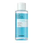 Low ph niacinamide Micellar Cleansing Water 100ml COSRX