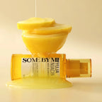 Yuja Niacin Anti-Blemish Serum SOME BY MI