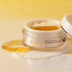White Truffle Double Serum & Cream d'Alba
