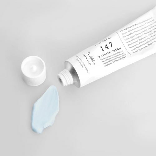 147 Barrier Cream Dr. Althea