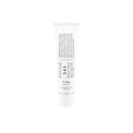345 Relief Cream Dr. Althea