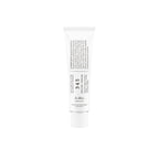 345 Relief Cream Dr. Althea