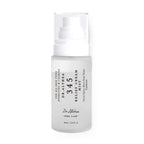 Dr. Althea 345 Relief Cream Mist
