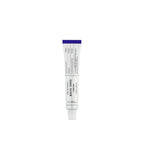 Reju 5000 Cream DR.ALTHEA