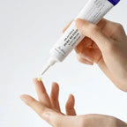 Pure Retinol 0.15% Cream Dr. Althea