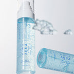 Aqua Marine Jelly Mist Dr. Althea