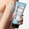 CREMA CORPORAL REPARADORA BETA PANTHENOL