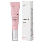 PDRN Pink Peptide Eye Cream Medicube