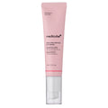 PDRN Pink Peptide Eye Cream Medicube