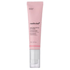 PDRN Pink Peptide Eye Cream Medicube