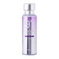 No.9 NAD Bio Lifting Essence NUMBUZIN