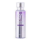 No.9 NAD Bio Lifting Essence NUMBUZIN