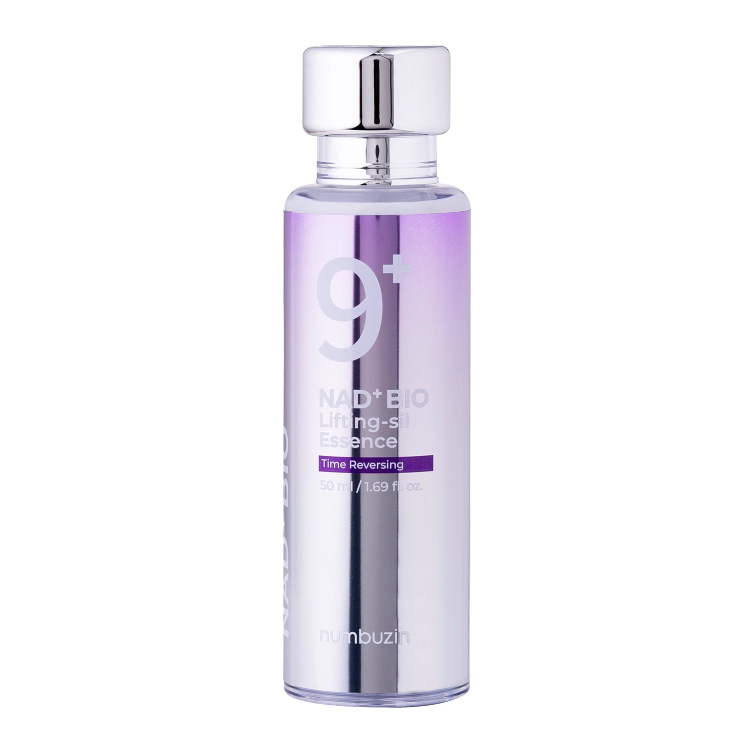 No.9 NAD Bio Lifting Essence NUMBUZIN