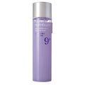 No.9 NAD PDRN Glow Boosting Toner Numbuzin