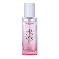 Damage Therapy Hair Oil  GROWUS