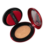 Base de maquillaje cushion Mask Fit Red SPF 40 PA++  24W Soft Beige TIRTIR