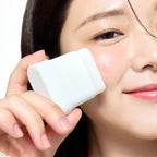 Poreless Primer Stick PDRN Spirulina SOME BY MI