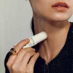 Double Serum All In One Multi Balm Stick - d'Alba