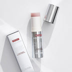 Peptide 9 Mela Stick MEDI-PEEL