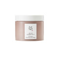 MASCARILLA RED BEAN REFRESHING PORE BEAU