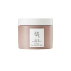 MASCARILLA RED BEAN REFRESHING PORE BEAU