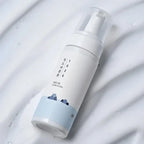 1025 Dokdo Bubble Foam ROUND LAB