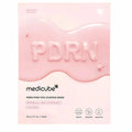 MASCARILLA PDRN COLLAGEN MEDICUBE