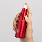 Mask Fit Make Up Fixer TIRTIR