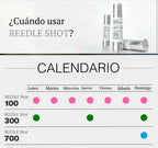 Reedle Shot 300 VT-COSMETICS