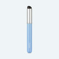 Fingerlike Silicone Lip Brush FWEE
