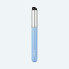 Fingerlike Silicone Lip Brush FWEE