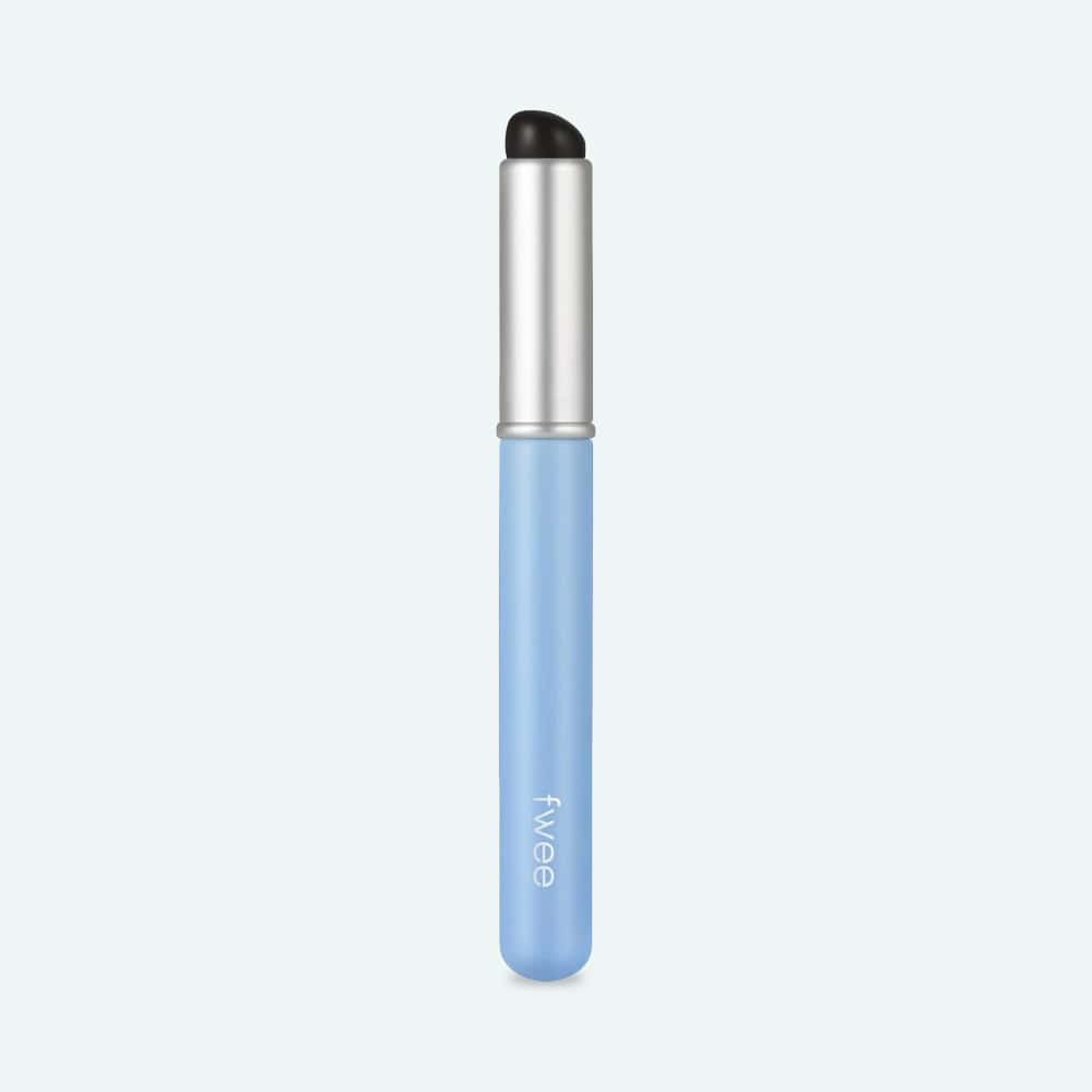 Fingerlike Silicone Lip Brush FWEE
