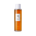 Ginseng Essence Water BEAUTY OF JOSEON