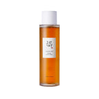 Ginseng Essence Water BEAUTY OF JOSEON