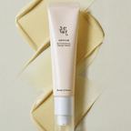 Revive Eye Serum: Ginseng + Retinal Beauty of Joseon