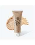 Sea Salt Therapy Scalp Scaler GROWUS