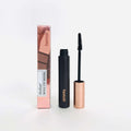 Dailism Smudge Stop Mascara Curling Black HEIMISH