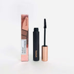 Dailism Smudge Stop Mascara Curling Black HEIMISH