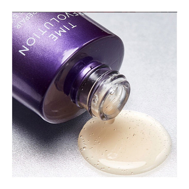 Time Revolution Night Repair Ampoule 5x MISSHA