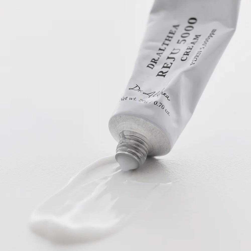 Reju 5000 Cream DR.ALTHEA