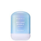 Airy-Light Invisible Sun Stick SPF50+/PA++++  COSRX