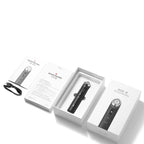 MEDICUBE AGE - R BOOSTER PRO NEGRO
