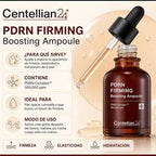 Serum PDRN Firming Boosting Ampoule Centellian24